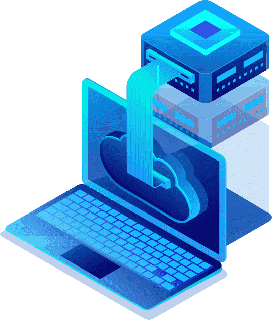 批发价格实惠的电话轰在线轰炸