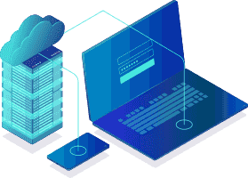 网页版电话攻击